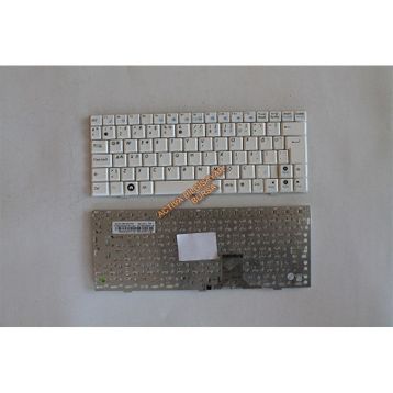 Asus EEE PC 1000HE Klavye