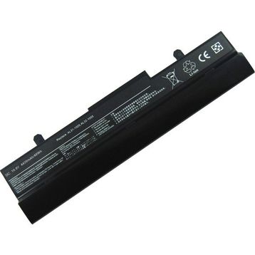 Asus Eee PC 1001H Batarya Pil