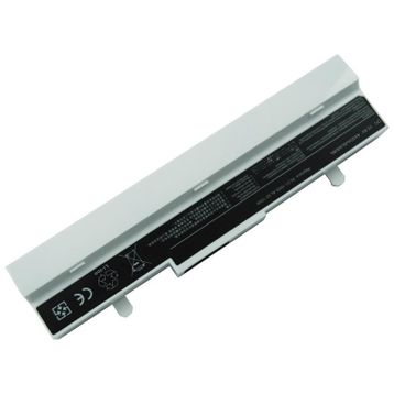 Asus Eee PC 1001H Batarya Pil