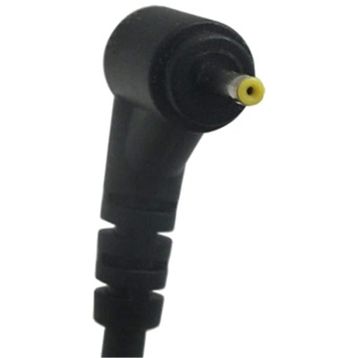 Asus Eee PC 1001HA Uyumlu Notebook Adaptör