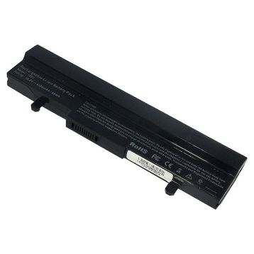Asus Eee Pc 1001P Notebook Batarya