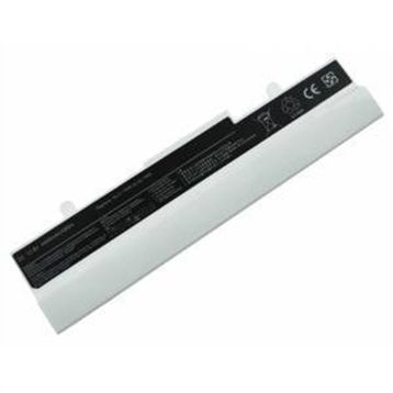 Asus Eee Pc 1001P Notebook Batarya