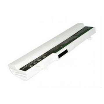 Asus Eee Pc 1001P Notebook Batarya