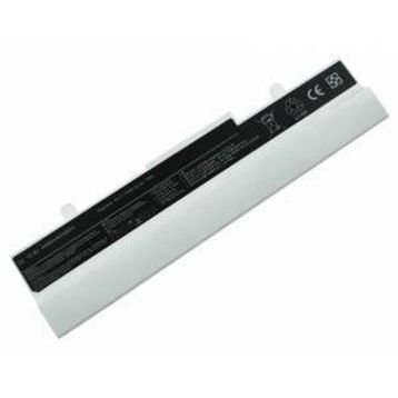 Asus Eee Pc 1001P Notebook Batarya