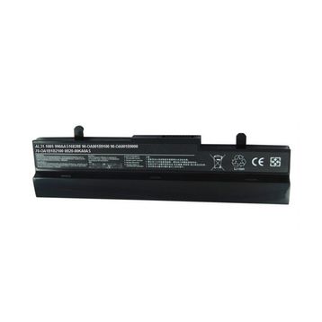 Asus Eee Pc 1001P Notebook Batarya