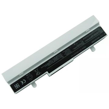 Asus Eee PC 1001PQ Batarya Pil