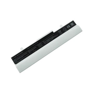 Asus Eee PC 1001PQD Batarya Pil