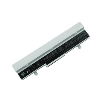 Asus Eee PC 1005H Batarya Pil