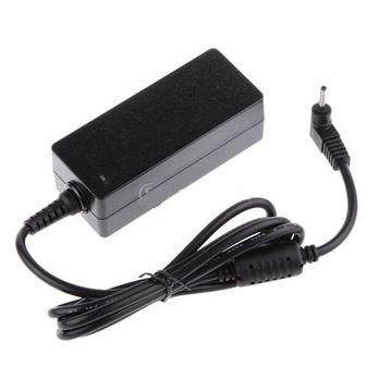 Asus Eee PC 1005HAB Uyumlu Notebook Adaptör