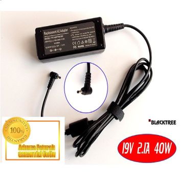 Asus Eee PC 1005HAB Uyumlu Notebook Adaptör