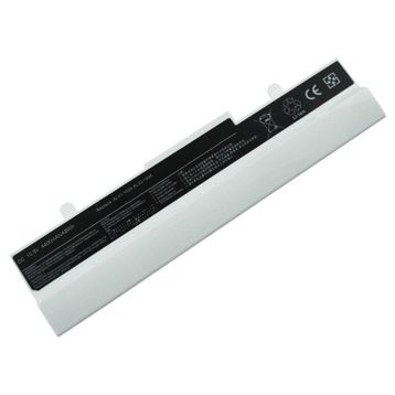 Asus Eee PC 1005HAG Batarya Pil