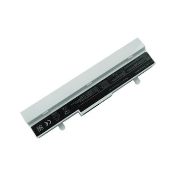 Asus Eee PC 1005PEG Batarya Pil