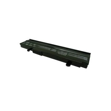 Asus Eee Pc 1011BX 1011P 1011PXD Laptop Batarya
