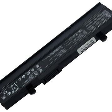Asus Eee Pc 1011PD 1015PDT 1015PEB Laptop Batarya