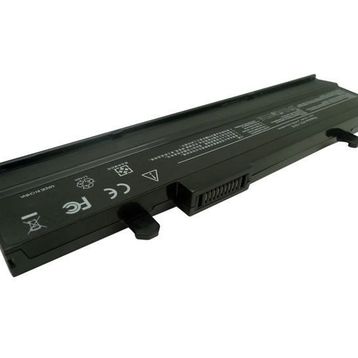 Asus Eee Pc 1011PD 1015PDT 1015PEB Laptop Batarya