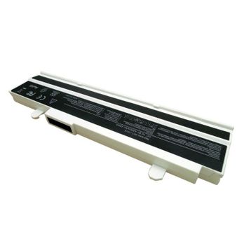 Asus EEE PC 1015 1215 VX6 BEYAZ Uyumlu Notebook Bataryası