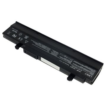 Asus Eee Pc 1015B Notebook Batarya