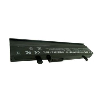 Asus Eee Pc 1015B Notebook Batarya