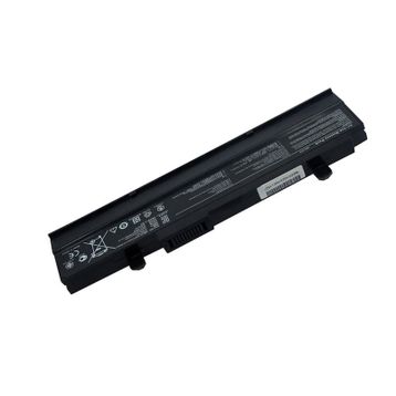 Asus Eee Pc 1015PXD 1016PEB 1016PG Laptop Batarya
