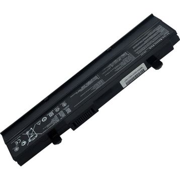 Asus Eee Pc 1015T 1016P 1016PED Laptop Batarya