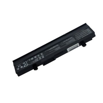 Asus Eee Pc 1015T 1016P 1016PED Laptop Batarya