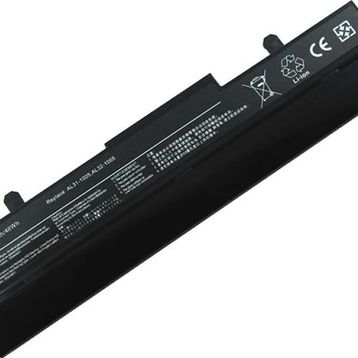 Asus Eee Pc 1016 1016PE 1016PEM Laptop Batarya
