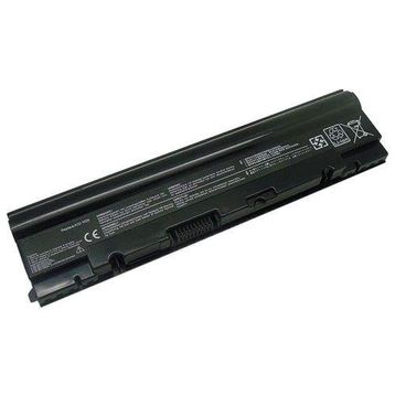 Asus EEE PC 1025 1025C A32-1025 Uyumlu Notebook Bataryası
