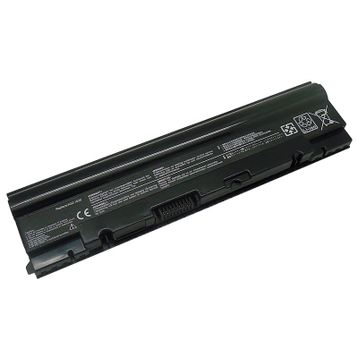 Asus EEE PC 1025 1025C A32-1025 Uyumlu Notebook Bataryası