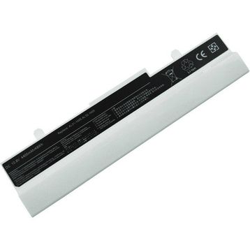 Asus Eee PC 1101 Batarya Pil