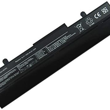 Asus Eee PC 1101 Batarya Pil