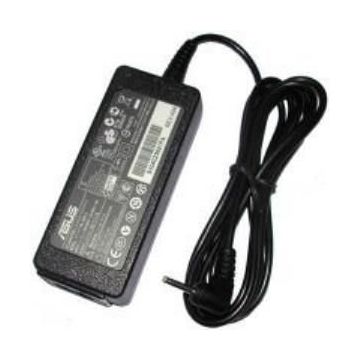 Asus Eee PC 1201N Uyumlu Notebook Adaptör