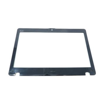 Asus Eee Pc 1215B 1215T Ön Çerçeve Bezel Uyumlu Laptop Ekran