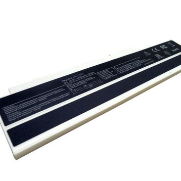 Asus Eee Pc 1215b Notebook Bataryası