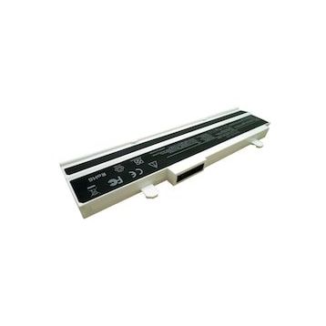 Asus Eee Pc 1215N 1015PW 1015PEM Laptop Batarya