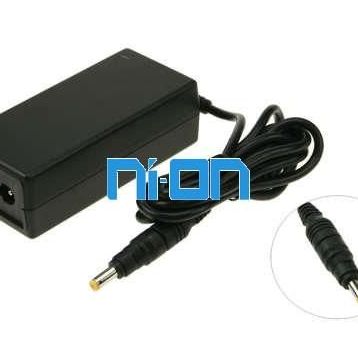 Asus Eee PC 900 Uyumlu Notebook Adaptör