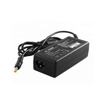 ASUS EEE PC 900HA LAPTOP ADAPTÖRÜ, ŞARJ CİHAZI