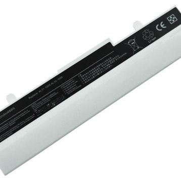 Asus Eee Pc AL31-1005 AL32-1005 Notebook Batarya Pil