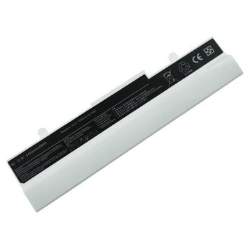 Asus Eee Pc AL31-1005 AL32-1005 Notebook Batarya Pil