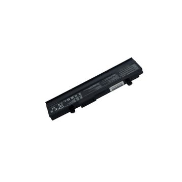 Asus Eee Pc AL32-1015 Laptop Batarya
