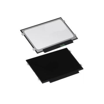 Asus Eee Pc R11CX Uyumlu LCD Ekran