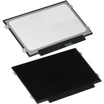 Asus Eee Pc R11CX Uyumlu LCD Ekran