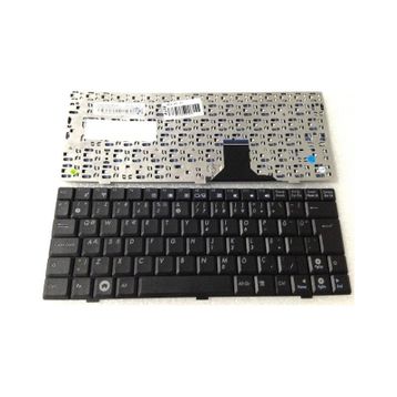 Asus Eee Pc V021562HK3 Siyah Klavye