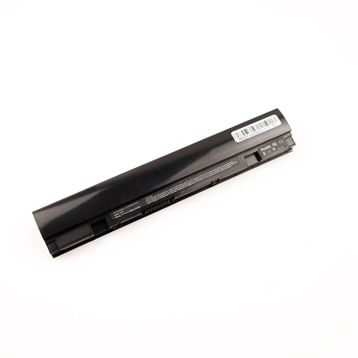 Asus Eee Pc X101CH Notebook Batarya