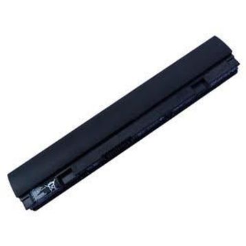 Asus Eee Pc X101CH Notebook Batarya