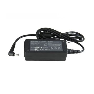 Asus Eee PC1005PX Uyumlu Notebook Adaptör