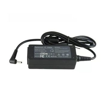 Asus Eee PC1015PW Uyumlu Notebook Adaptör