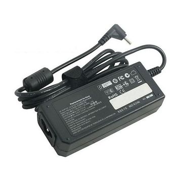Asus Eee Uyumlu Notebook Şarj Adaptörü