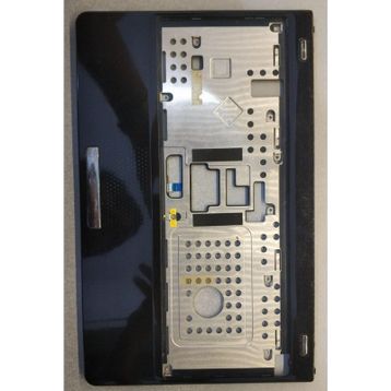 Asus EEEPC Klavye