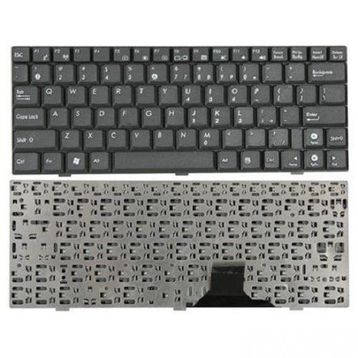 Asus EEEPC Klavye