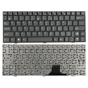 Asus EEEPC Klavye